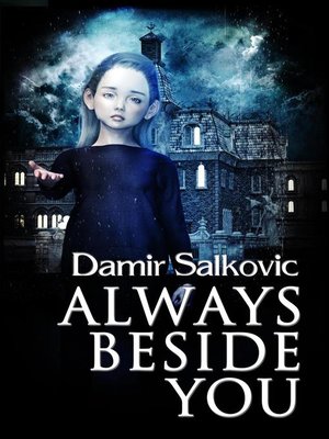 cover image of Always Beside You